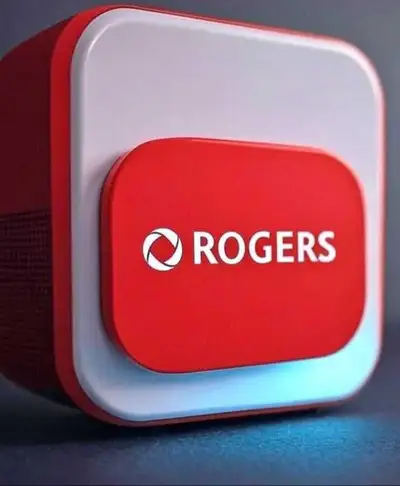 Rogers Big Offer – $49.99 Limited Time | Unlimited Home Internet, View more