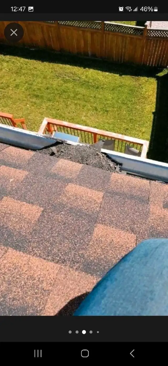 #1 Eavestrough Maintenance Specialist.62864742722434121