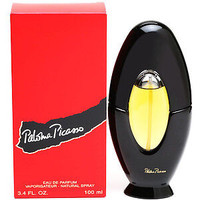 Paloma Picasso EDP 100 ml Perfume/Fragrance