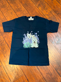 Brand New Youth Size XL Shirt
