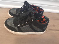 Used George Kids Shoes, Size 10 - Great Condition, Great Price!