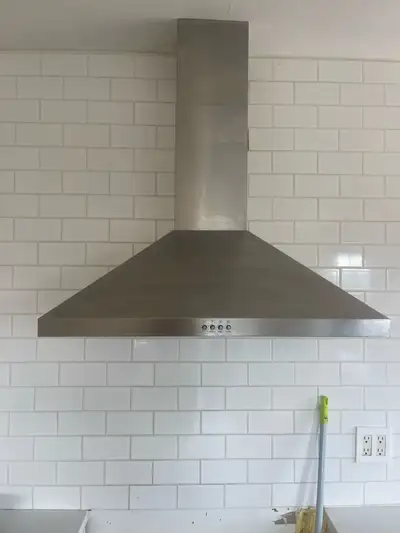 Maytag kitchen appliances, View more