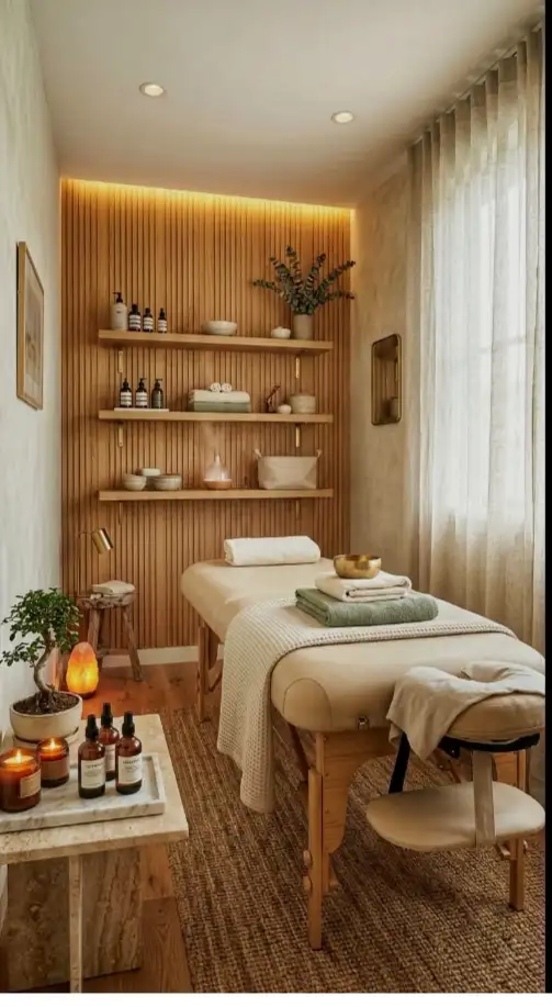 Experience Male therapists in Massage Services in Oakville / Halton Region - Image 3