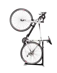 Thane bike nook bike rack - new