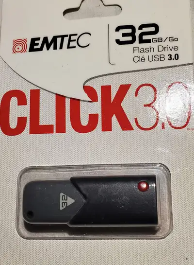 Video MP3 Player,  USB SD cards and card reader, View more