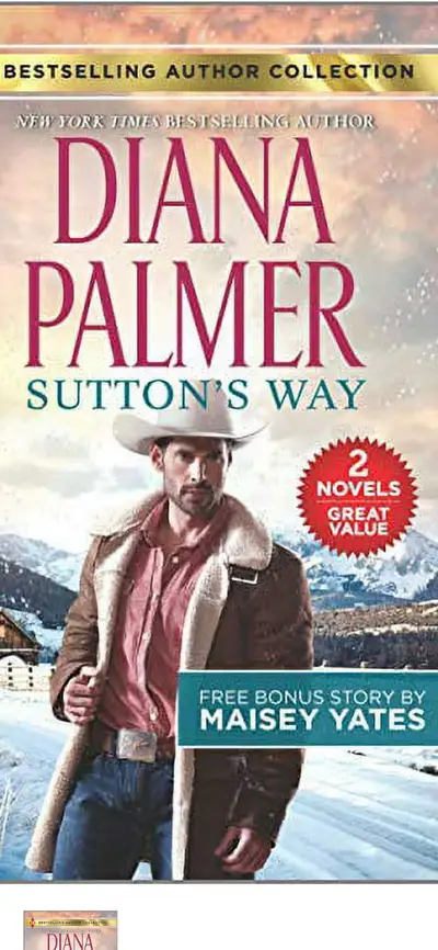 Looking for Romance Western Books , View more