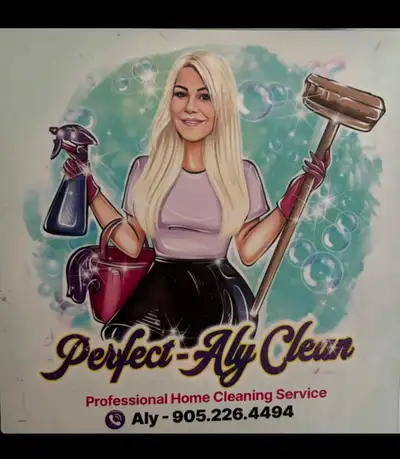 ⁃ must have 3 to 5 yrs experience cleaning houses ⁃ Must have own vehicle, valid Drivers License and...