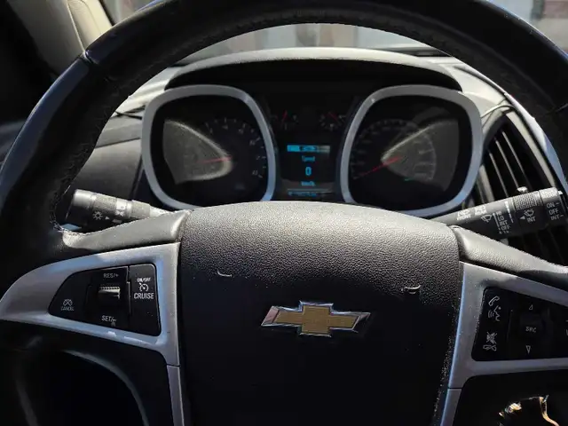 SUV Chevy Equinox545693743606016002