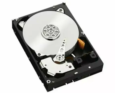 RÉCUPÉRATION DE DONNÉES / DATA RECOVERY, View more