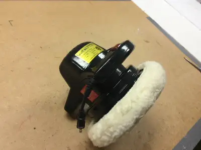 Polisseuse Buffer (comme Neuf), View more