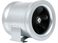 CF Group Can Max Fan 12 Inch