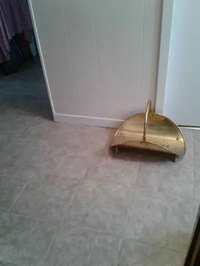 log holder , View more