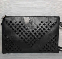 Brand Younique Evening purse