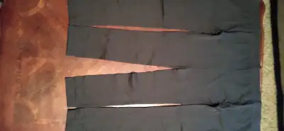 Women's medium leggings, View more