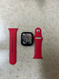 Apple watch series 8 41mm