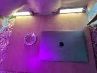 2020 MacBook Air M1