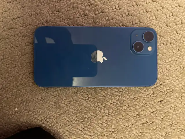 iPhone 13582387061323223041