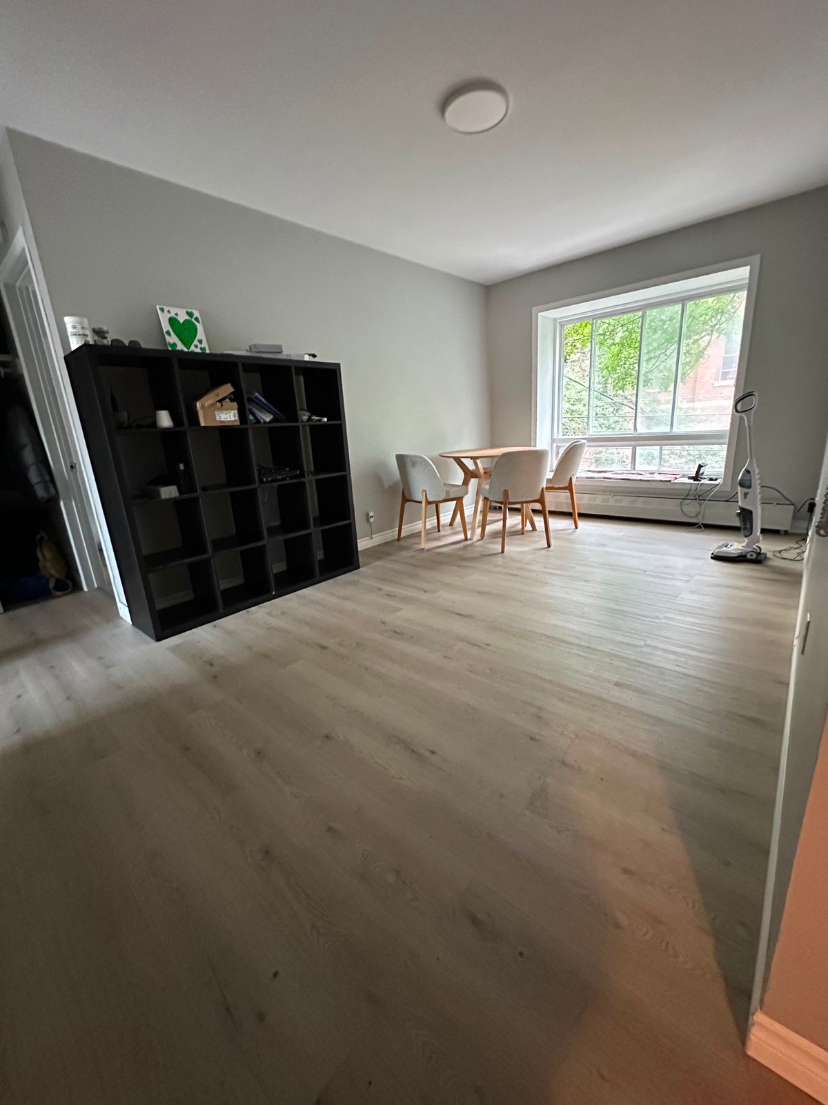 4 1/2 apartment — photo 3
