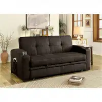 queen size pullout sofa bed