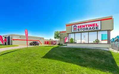 Massive Savings @ Sentinel: 5×10,10×10 &10×15 Units on Sale Now!, View more