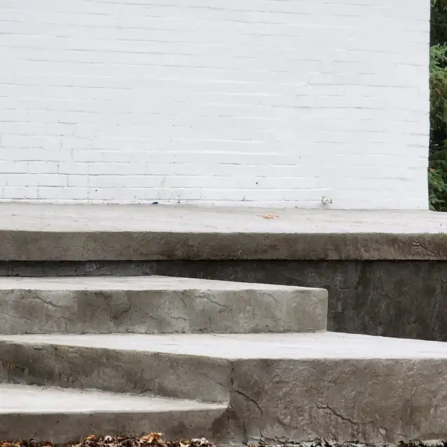 Quality concrete work64866532688513123