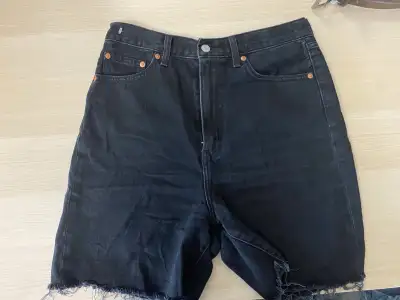 Levi’s Shorts , View more