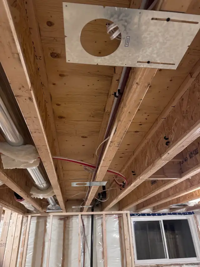 Electrical Services Licensed Electrician  in Electrician in Oshawa / Durham Region - Image 11