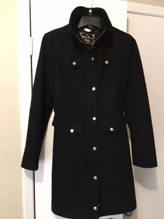 Ladies Coats / Jackets- click SHOW MORE for price, etc in Women's - Tops & Outerwear in Oakville / Halton Region - Image 2