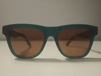 Toms Women's Sunglasses - Very Good Condition