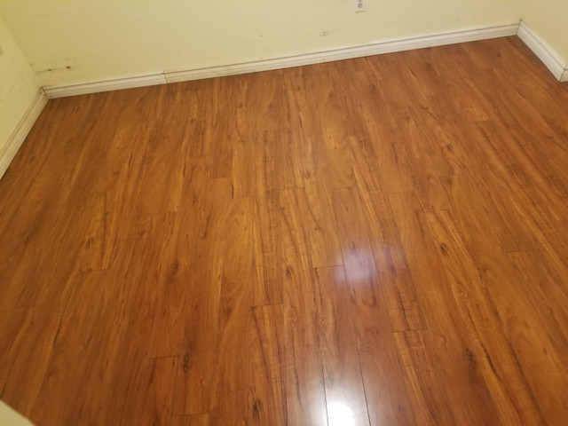 Private  Room In Markham near Steeles and McCowan  in Room Rentals & Roommates in City of Toronto