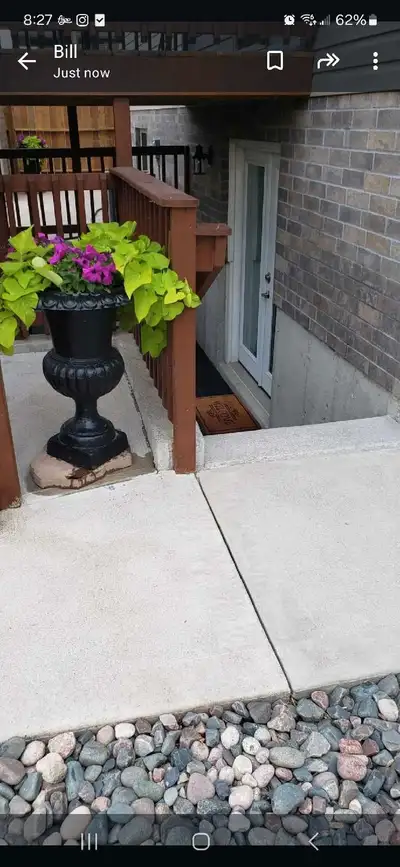 pictures of the unit