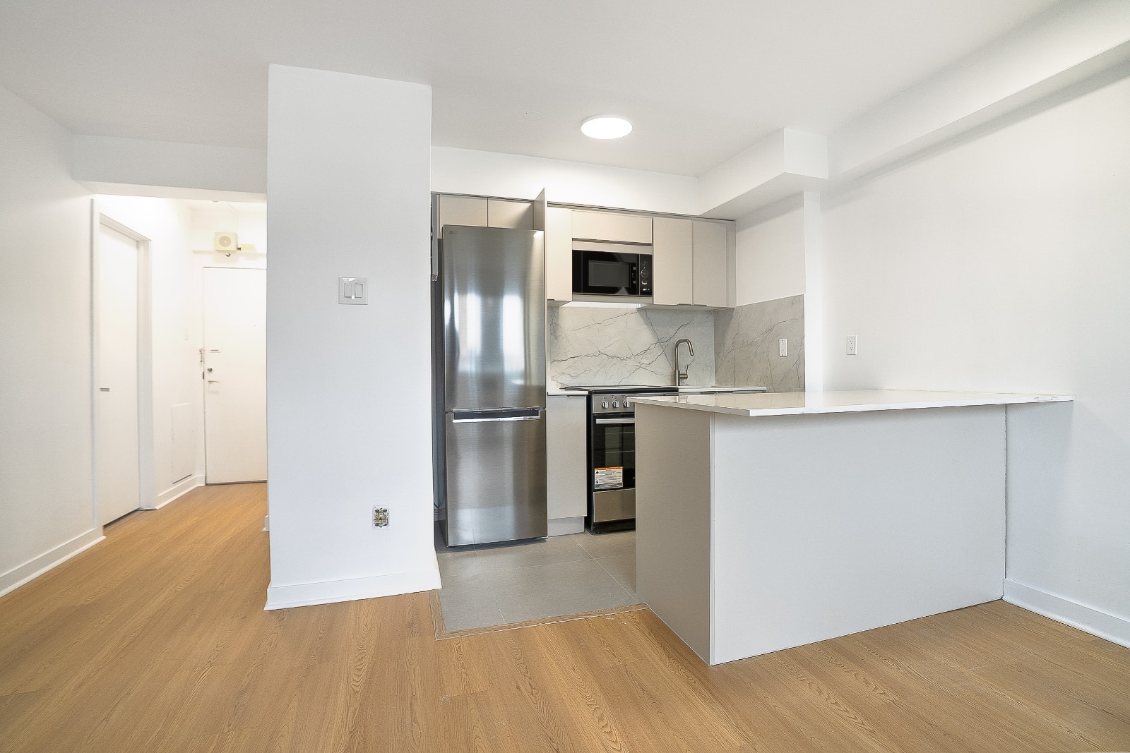 3590 Avenue Lorne — photo 2