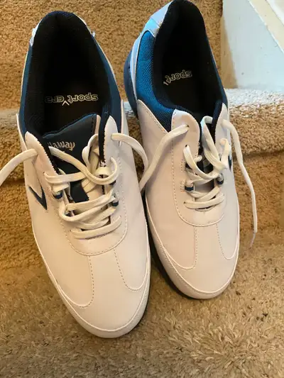 Men’s Golf Shoes, View more