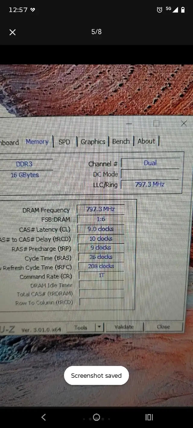 Light Gaming PC 555654516112117763