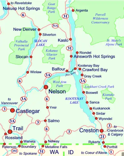 Lake life living with 2.04 acres, two separate house with their own yards, gardens & koi pond. Both...