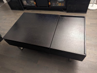 structube evo lift-top storage coffee table