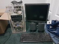 F2A55M-CK-Desktop