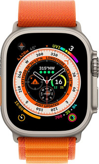 Montre_Intelligente_Smart_Watch_J09_Pour __70$$$$$