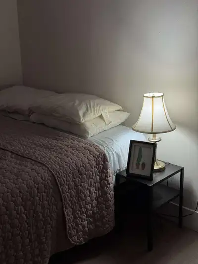 4 rooms to rent in Dartmouth Furnished 4 bedroom and 2 full bathrooms house. Renting 4 bedrooms in a...