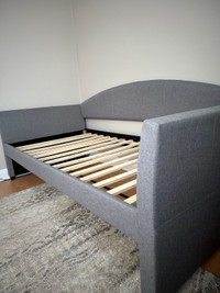 Daybed/bed