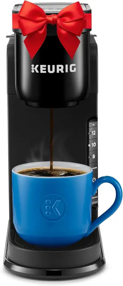 ‼️ All sales are final – no returns Cash only Free Delivery In GTA over 50$ Condition: NEW ‼️damaged...