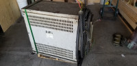3 Phase, 40 KVA Transformer for sale