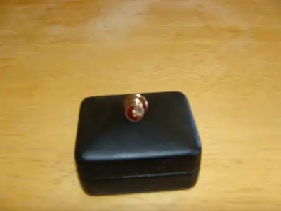 En excellent condition Merci de regarder mes autres annonces Facebook: Les magnifiques trouvailles d...