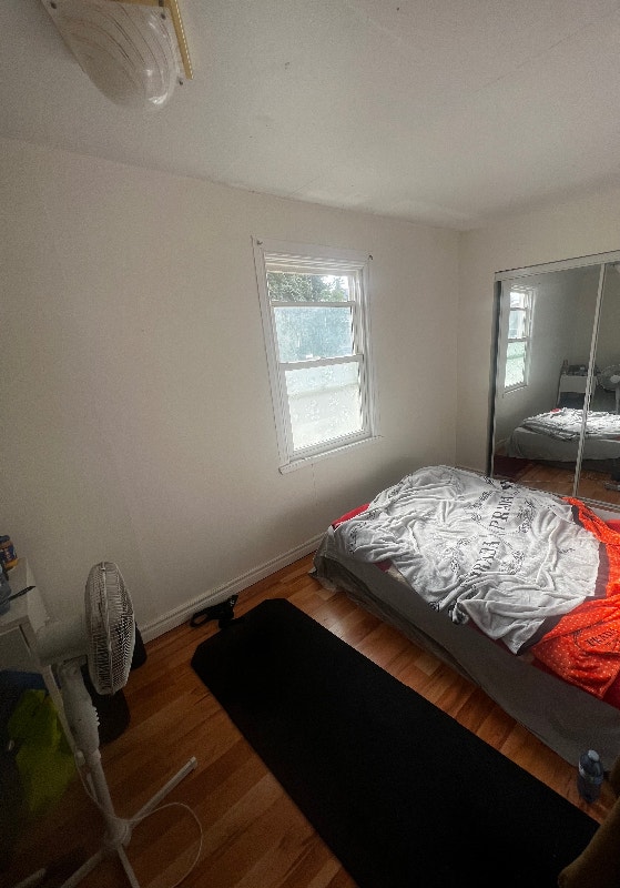 Room available for rent Room Rentals & Roommates Cambridge Kijiji