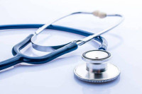MEDICATION ADMINISTRATION & PATIENT HEALTH ASSESSMENT- PROGRAMS