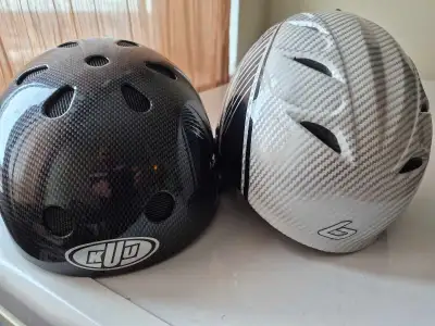 casques snowboard/ski, View more