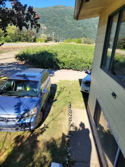 Ride share to Ontario, View more