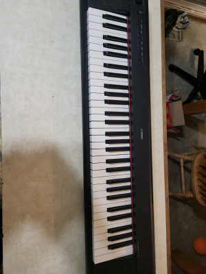 Buy or Sell Used Pianos & Keyboards Locally in Comox Valley Area | Kijiji  Classifieds