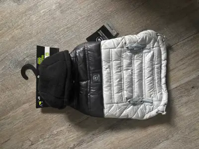 Dog Coat/Jacket - Small. New., View more