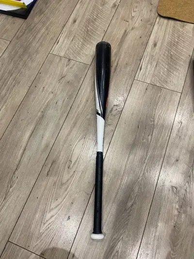 Easton Youth Baseball Bat -11 Elevate USA Baseball, View more